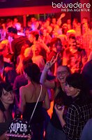 Party im Jugendclubhaus in Nordhausen - der Samstag Bild: Party im Jugendclubhaus in Nordhausen - der Samstag