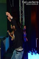 Party im Jugendclubhaus in Nordhausen - der Samstag Bild: Party im Jugendclubhaus in Nordhausen - der Samstag
