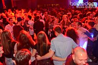 Party im Jugendclubhaus in Nordhausen - der Samstag Bild: Party im Jugendclubhaus in Nordhausen - der Samstag