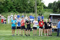 Der Wanderpokal geht nicht auf Reisen Bild: Der Wanderpokal geht nicht auf Reisen
