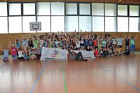 Bild: &Uuml;berraschungstag in Ebeleben
