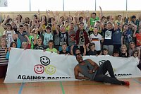 Bild: &Uuml;berraschungstag in Ebeleben