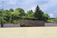 Auf dem Göldner keine Zusage machen können Bild: Auf dem Göldner keine Zusage machen können