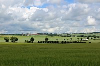 Nicht nur marode Brücken! Bild: Nicht nur marode Brücken!
