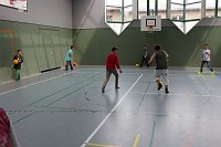 Schulen feierten gemeinsam Bild: Schulen feierten gemeinsam