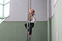 Schulen feierten gemeinsam Bild: Schulen feierten gemeinsam