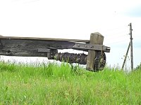 Die Bockmühle Bild: Die Bockmühle