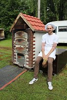 Über 100 Künstler zeigen was sie können Bild: Über 100 Künstler zeigen was sie können
