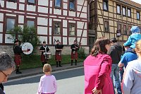 Über 100 Künstler zeigen was sie können Bild: Über 100 Künstler zeigen was sie können