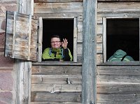 Tilleda- eine Reise ins Mittelalter Bild: Tilleda- eine Reise ins Mittelalter