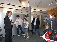 Bild: Sch&auml;tzspiel Kyffh&auml;usersparkasse