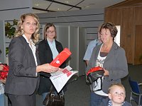 Bild: Sch&auml;tzspiel Kyffh&auml;usersparkasse