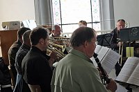 Konzert Trinitatis klingt IV Bild: Konzert Trinitatis klingt IV