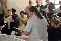Konzert Trinitatis klingt IV Bild: Konzert Trinitatis klingt IV
