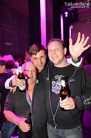 Party im Jugendclubhaus in Nordhausen - der Samstag Bild: Party im Jugendclubhaus in Nordhausen - der Samstag