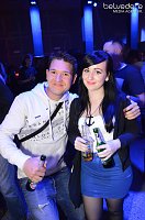 Party im Jugendclubhaus in Nordhausen - der Samstag Bild: Party im Jugendclubhaus in Nordhausen - der Samstag