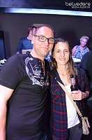 Party im Jugendclubhaus in Nordhausen - der Samstag Bild: Party im Jugendclubhaus in Nordhausen - der Samstag