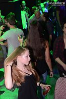 Party im Jugendclubhaus in Nordhausen - der Samstag Bild: Party im Jugendclubhaus in Nordhausen - der Samstag