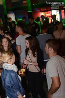 Party im Jugendclubhaus in Nordhausen - der Samstag Bild: Party im Jugendclubhaus in Nordhausen - der Samstag