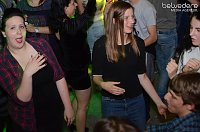 Party im Jugendclubhaus in Nordhausen - der Samstag Bild: Party im Jugendclubhaus in Nordhausen - der Samstag