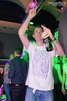 Party im Jugendclubhaus in Nordhausen - der Samstag Bild: Party im Jugendclubhaus in Nordhausen - der Samstag