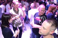 Party im Jugendclubhaus in Nordhausen - der Samstag Bild: Party im Jugendclubhaus in Nordhausen - der Samstag