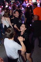 Party im Jugendclubhaus in Nordhausen - der Samstag Bild: Party im Jugendclubhaus in Nordhausen - der Samstag