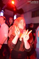 Party im Jugendclubhaus in Nordhausen - der Samstag Bild: Party im Jugendclubhaus in Nordhausen - der Samstag