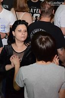 Party im Jugendclubhaus in Nordhausen - der Samstag Bild: Party im Jugendclubhaus in Nordhausen - der Samstag