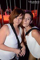 Party im Jugendclubhaus in Nordhausen - der Samstag Bild: Party im Jugendclubhaus in Nordhausen - der Samstag