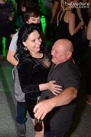 Party im Jugendclubhaus in Nordhausen - der Samstag Bild: Party im Jugendclubhaus in Nordhausen - der Samstag