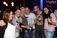 Party im Jugendclubhaus in Nordhausen - der Samstag Bild: Party im Jugendclubhaus in Nordhausen - der Samstag