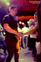 Party im Jugendclubhaus in Nordhausen - der Samstag Bild: Party im Jugendclubhaus in Nordhausen - der Samstag
