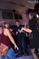 Party im Jugendclubhaus in Nordhausen - der Samstag Bild: Party im Jugendclubhaus in Nordhausen - der Samstag