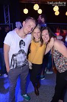 Party im Jugendclubhaus in Nordhausen - der Samstag Bild: Party im Jugendclubhaus in Nordhausen - der Samstag