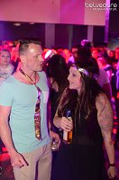 Party im Jugendclubhaus in Nordhausen - der Samstag Bild: Party im Jugendclubhaus in Nordhausen - der Samstag