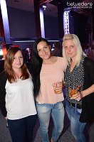 Party im Jugendclubhaus in Nordhausen - der Samstag Bild: Party im Jugendclubhaus in Nordhausen - der Samstag