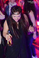 Party im Jugendclubhaus in Nordhausen - der Samstag Bild: Party im Jugendclubhaus in Nordhausen - der Samstag