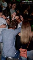 Party im Jugendclubhaus in Nordhausen - der Samstag Bild: Party im Jugendclubhaus in Nordhausen - der Samstag
