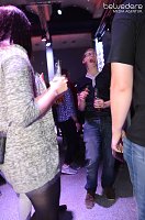Party im Jugendclubhaus in Nordhausen - der Samstag Bild: Party im Jugendclubhaus in Nordhausen - der Samstag
