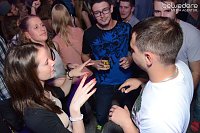Party im Jugendclubhaus in Nordhausen - der Samstag Bild: Party im Jugendclubhaus in Nordhausen - der Samstag