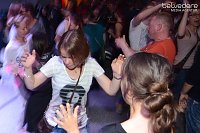 Party im Jugendclubhaus in Nordhausen - der Samstag Bild: Party im Jugendclubhaus in Nordhausen - der Samstag