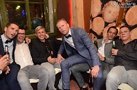 Party im Jugendclubhaus in Nordhausen - der Samstag Bild: Party im Jugendclubhaus in Nordhausen - der Samstag