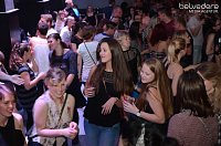 Party im Jugendclubhaus in Nordhausen - der Samstag Bild: Party im Jugendclubhaus in Nordhausen - der Samstag