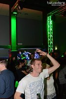 Party im Jugendclubhaus in Nordhausen - der Samstag Bild: Party im Jugendclubhaus in Nordhausen - der Samstag