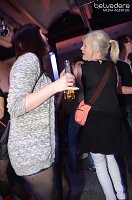Party im Jugendclubhaus in Nordhausen - der Samstag Bild: Party im Jugendclubhaus in Nordhausen - der Samstag