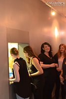 Party im Jugendclubhaus in Nordhausen - der Samstag Bild: Party im Jugendclubhaus in Nordhausen - der Samstag