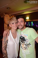 Party im Jugendclubhaus in Nordhausen - der Samstag Bild: Party im Jugendclubhaus in Nordhausen - der Samstag