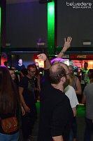 Party im Jugendclubhaus in Nordhausen - der Samstag Bild: Party im Jugendclubhaus in Nordhausen - der Samstag