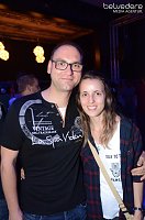 Party im Jugendclubhaus in Nordhausen - der Samstag Bild: Party im Jugendclubhaus in Nordhausen - der Samstag
